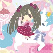 Avatar for Minari114