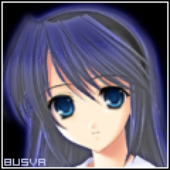 Avatar for busva