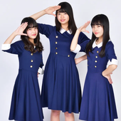 spatio.png