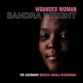 Sandra Wright