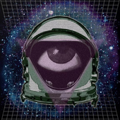 Avatar for KovbojMajkel