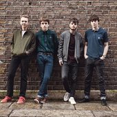 the_strypes_2016