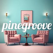pinegroove_7.jpg
