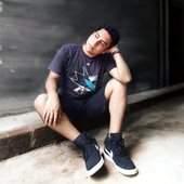JEMR.jpg