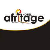 afritagehotel 的头像