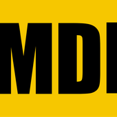 m.imdb.com