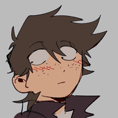 Avatar de turntechCatnip