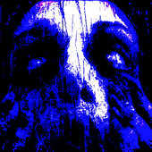 Avatar for OhDipItsMax