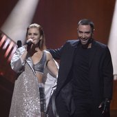 aftonbladet_robin_lorentz_allard3.jpg