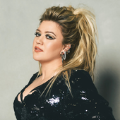 Kelly Clarkson