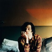 Ryan Adams Photos