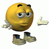 jstarzc 的头像
