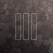 Shrouded III
