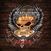 FFDP - Trouble.jpg