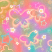 Terratea 的头像