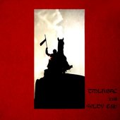 xvii (WLDV edit)