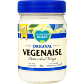 vegenaise 的头像