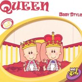 Queen - Baby Style