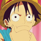 Avatar for youngboystan89