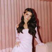 Charli