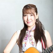 enn2107210013-p2.jpg