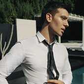 JC-Chasez