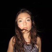Victoria Rivera for "too fond"