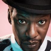 RootsManuva.png