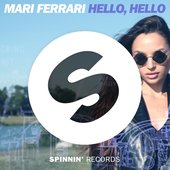 Hello, Hello (Extended Mix)