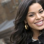 Jordin Sparks