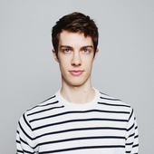 Cale Hawkins
