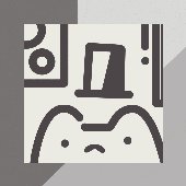 The Calm Between the Storm - Single