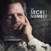 The Secret Number