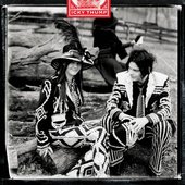 Icky Thump (Deluxe).jpg