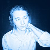 Powers-PaulDano.jpg