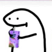 RealPctt 的头像