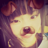 f3eerchazz 的头像