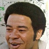 Bill Withers_49.jpg