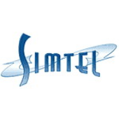 Avatar for Simuls