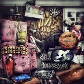 For The Love Of The Game [Explicit]
