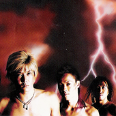 2002 (png)