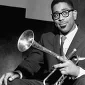 Dizzy Gillespie_7.jpg