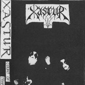 Count Of Transylvania