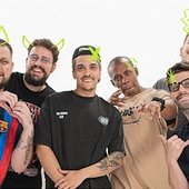 Those Guys