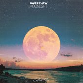 Moonlight