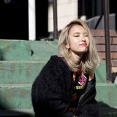 zombie-chang 6.jpg