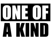 None