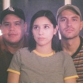 Mijo Mija Band