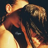 Would You Go Down On A Girl?