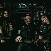 In Aeternum